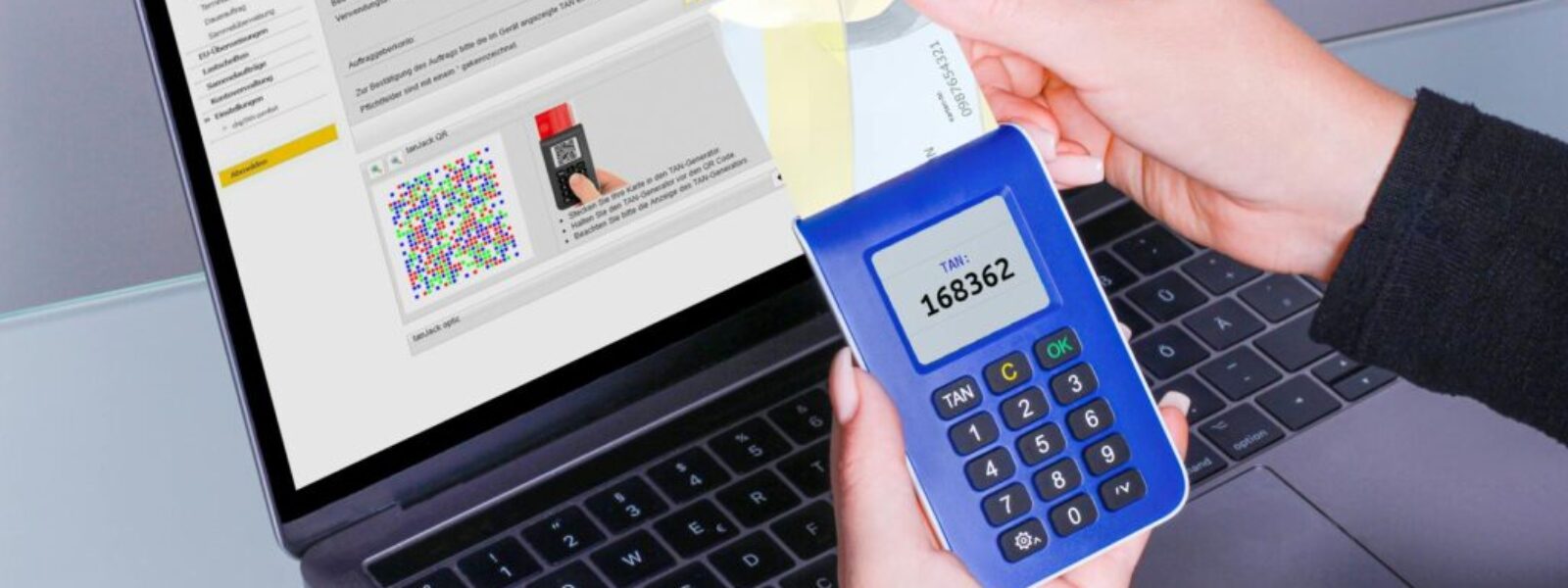 Reserve Bank's Digital Currency Pilot Sparks Banking Sector Transformation in New Zealand — featured image