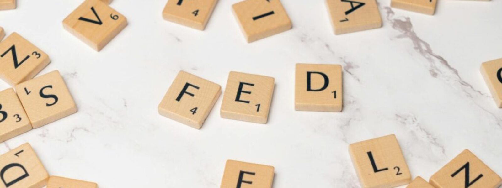 Banking & Finance Sector Faces Regulatory Pressure as RBNZ Tightens Capital Requirements for Major NZ Banks — featured image