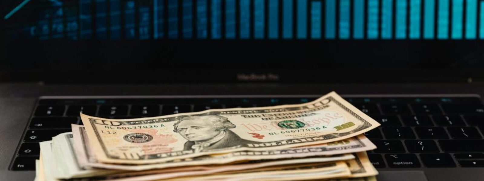 Cash Rate Paralysis: Why RBNZ's Banking Policy is Choking NZ Business Growth — featured image