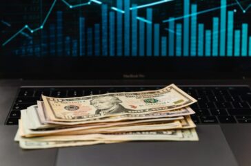 Cash Rate Paralysis: Why RBNZ's Banking Policy is Choking NZ Business Growth — featured image