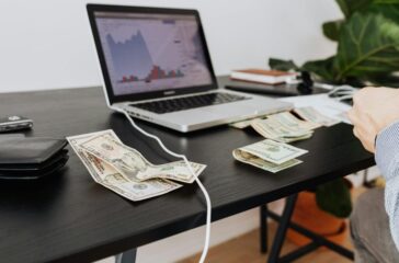 Auckland Banking & Finance Sector Faces Property Lending Squeeze as RBNZ Tightens DTI Rules — featured image