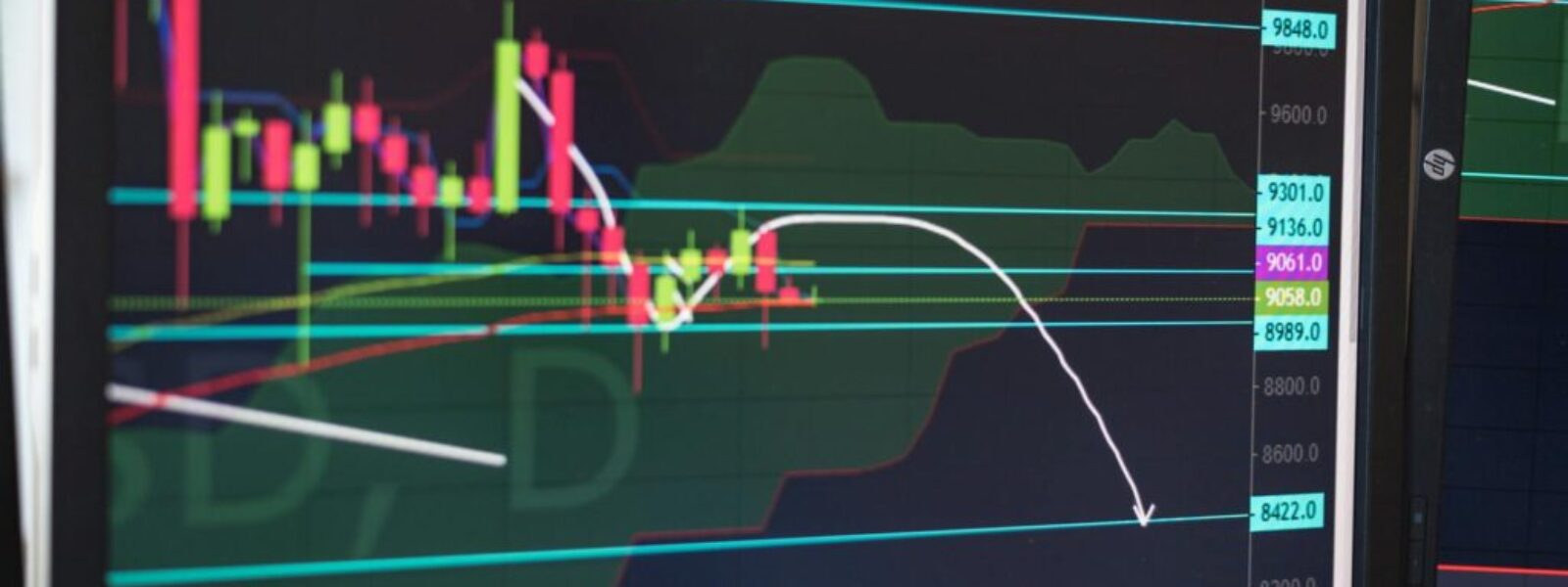 NZ Bank Stocks Rally 23% as RBNZ Signals Rate Peak, But Margin Pressure Looms — featured image