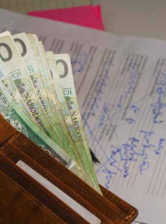 RBNZ's New Capital Requirements Force Banking Sector Consolidation as Smaller Players Exit Market — featured image