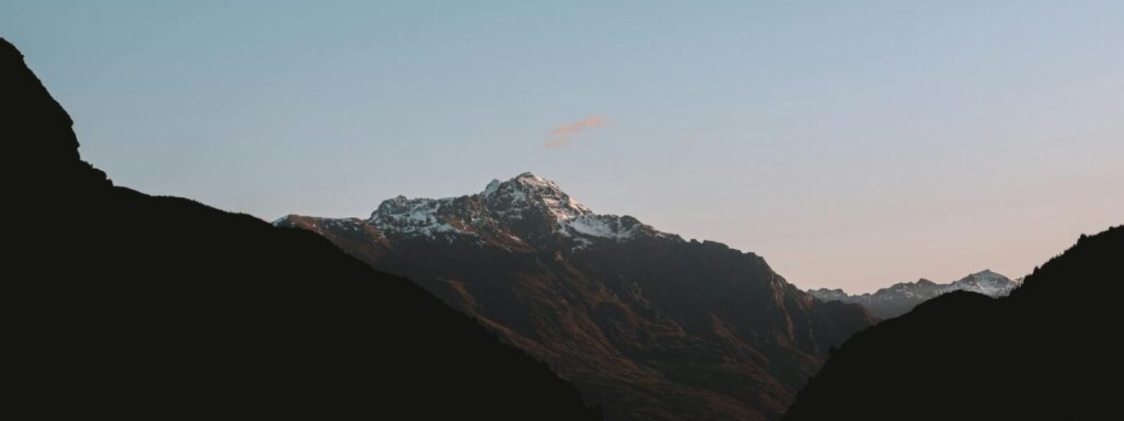 New Zealand Dairy Industry Faces Critical Crossroads as Climate Regulations and Global Competition Intensify — featured image