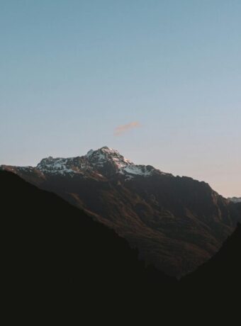 New Zealand Dairy Industry Faces Critical Crossroads as Climate Regulations and Global Competition Intensify — featured image