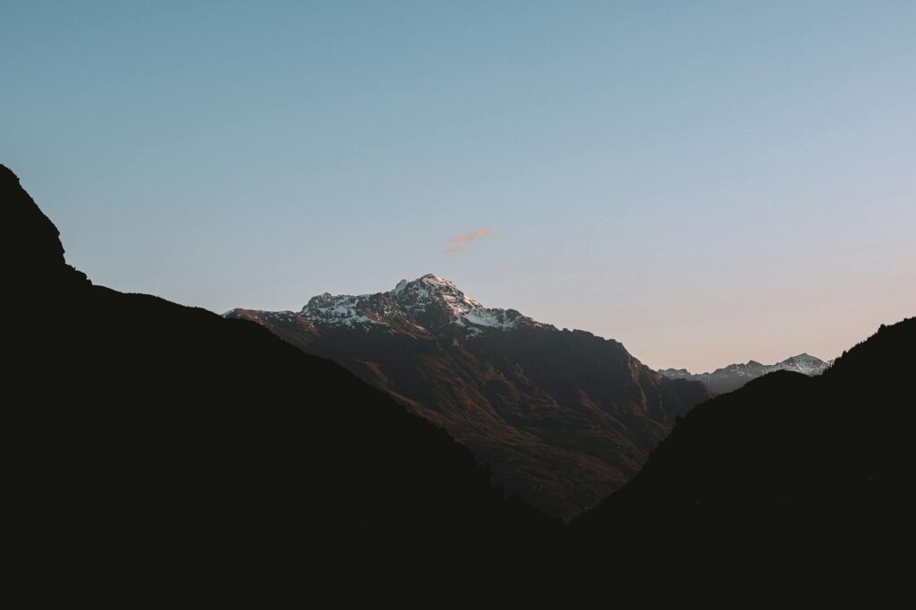 New Zealand Dairy Industry Faces Critical Crossroads as Climate Regulations and Global Competition Intensify