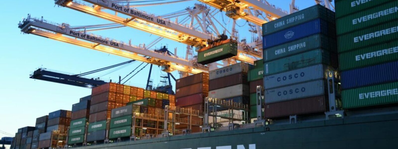 NZ Export Prices Slide 4.2% as Global Commodity Markets Weaken — featured image