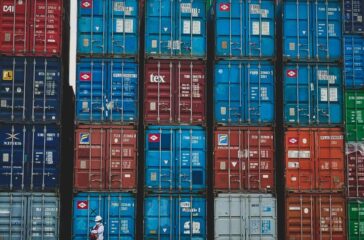 New Zealand Exports Hit Record High as Dairy and Tech Drive $78 Billion Surge — featured image