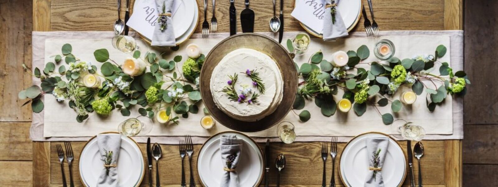 Auckland Hospitality Venues Face Fresh Challenges as CBD Recovery Stalls — featured image