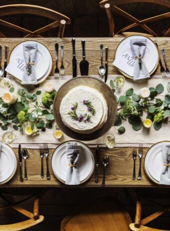 Auckland Hospitality Venues Face Fresh Challenges as CBD Recovery Stalls — featured image