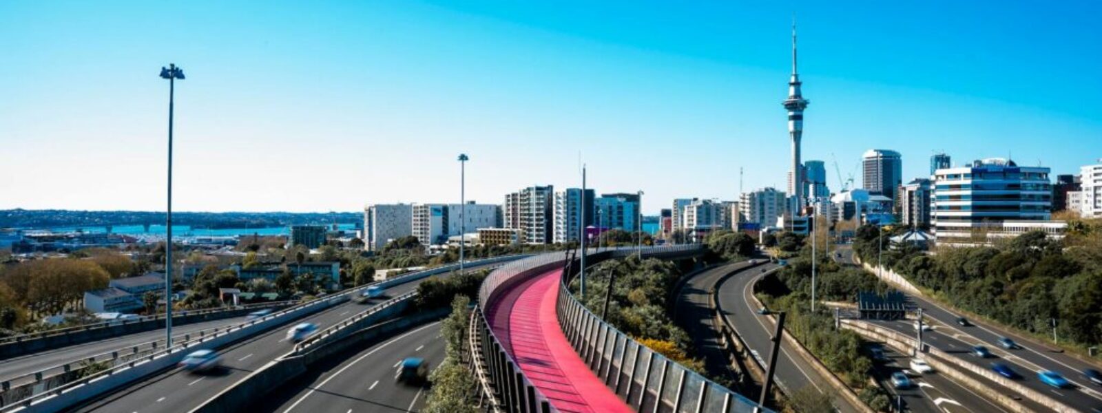 Auckland Council's $325 Million Budget Shortfall Signals Deeper Infrastructure Crisis Ahead — featured image