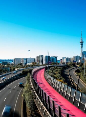 Auckland Council's $325 Million Budget Shortfall Signals Deeper Infrastructure Crisis Ahead — featured image