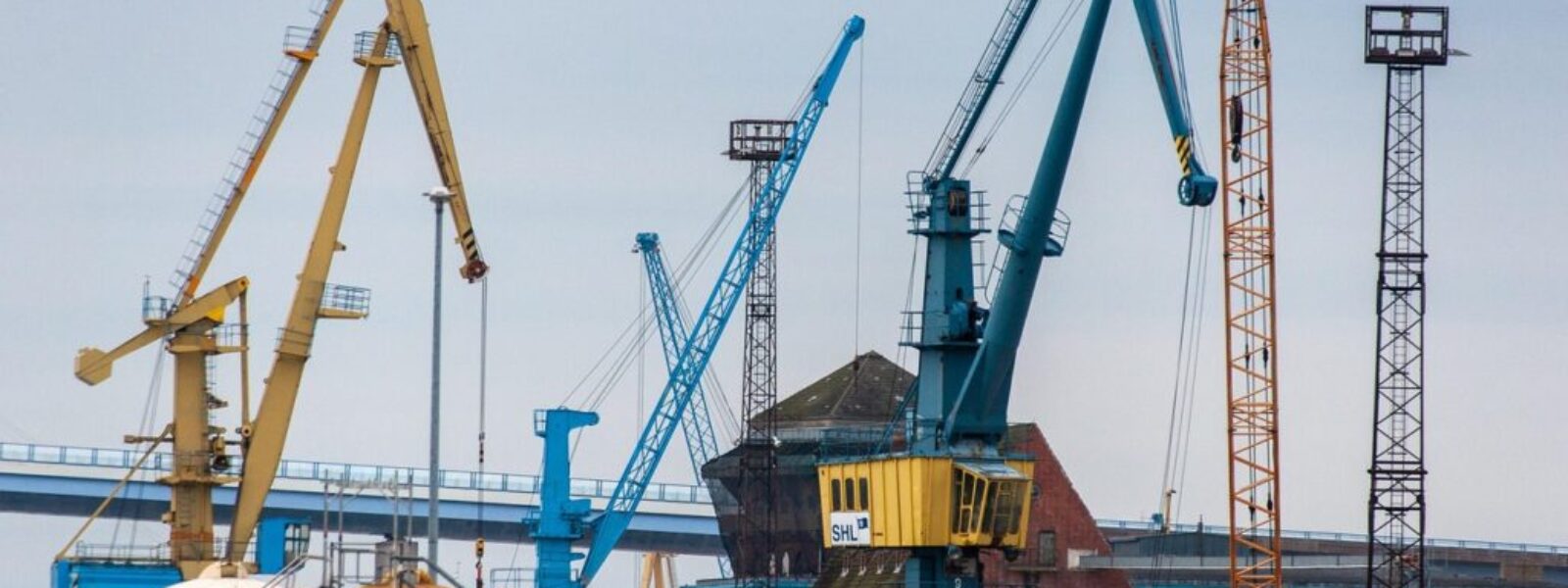 Auckland Council's $2.8 Billion Infrastructure Deficit Sparks Rate Rise Debate as Latest NZ News — featured image