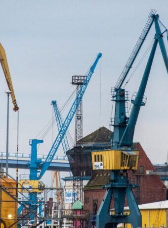 Auckland Council's $2.8 Billion Infrastructure Deficit Sparks Rate Rise Debate as Latest NZ News — featured image