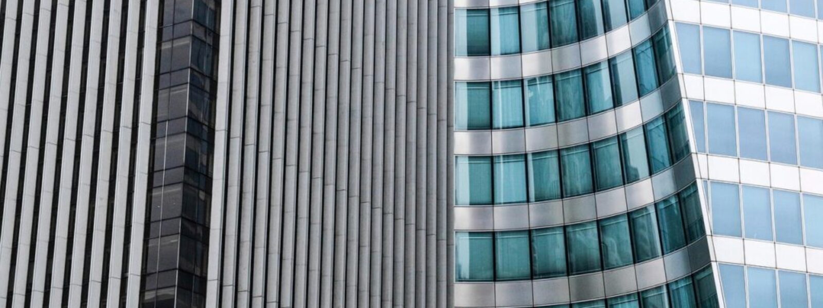 Queenstown's Planning Permission Labyrinth Strangling Tourism Recovery as Businesses Face Two-Year Wait Times — featured image