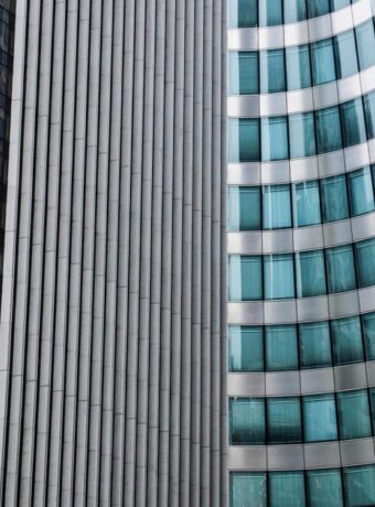 Queenstown's Planning Permission Labyrinth Strangling Tourism Recovery as Businesses Face Two-Year Wait Times — featured image