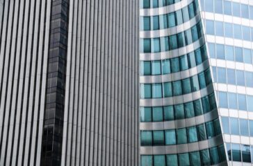 Queenstown's Planning Permission Labyrinth Strangling Tourism Recovery as Businesses Face Two-Year Wait Times — featured image