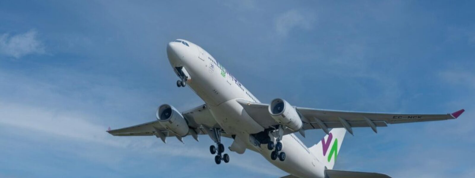 Auckland Airport Faces Turbulent Headwinds as NZ Stocks Navigate Post-Pandemic Recovery — featured image