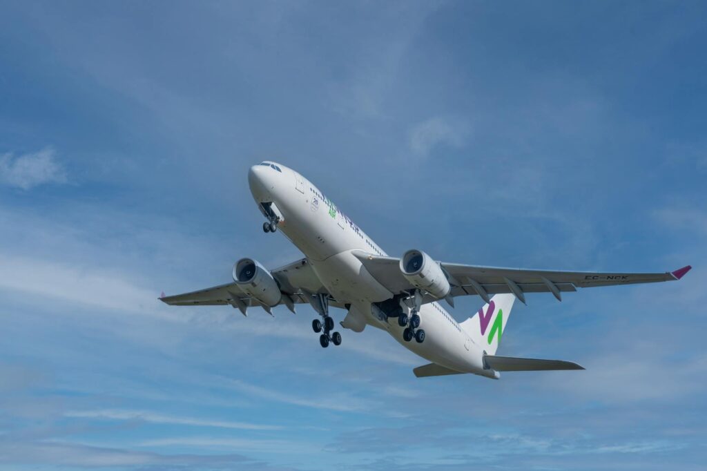 Auckland Airport Faces Turbulent Headwinds as NZ Stocks Navigate Post-Pandemic Recovery