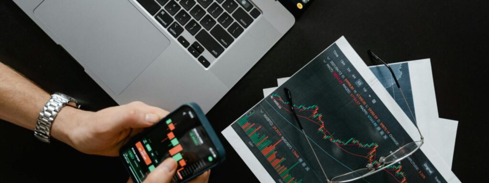 NZ Stocks Face Headwinds as Interest Rate Uncertainty and Economic Pressures Mount — featured image