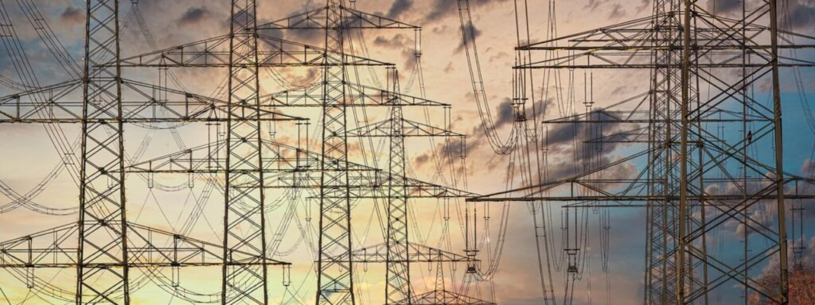 NZ Stocks Face Volatility as Energy Sector Consolidation Accelerates Amid Infrastructure Pressure — featured image