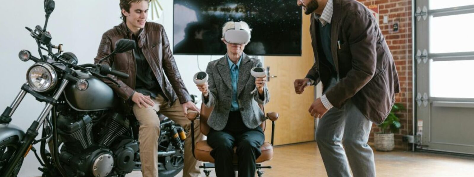 Auckland Tech Startups Face Funding Winter as Venture Capital Dries Up — featured image