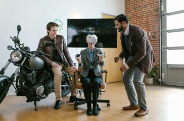 Auckland Tech Startups Face Funding Winter as Venture Capital Dries Up — featured image