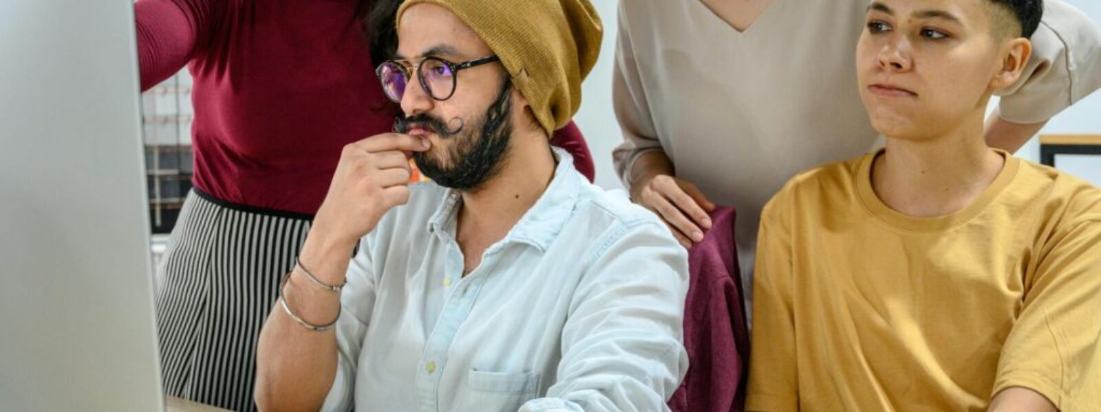 NZ Tech Sector Faces Critical Skills Shortage as AI Revolution Accelerates Digital Transformation — featured image