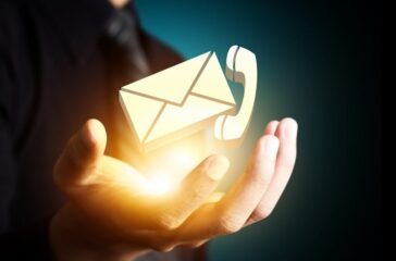 New Zealand Tech Sector Faces Critical Skills Crisis as AI Transformation Accelerates — featured image