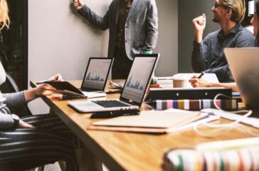 New Zealand Tech Sector Faces Skilled Visa Crackdown as Government Tightens Immigration Rules — featured image