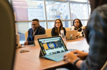 New Zealand Tech Sector Faces Critical Skills Gap as AI Investment Surge Outpaces Local Talent Pipeline — featured image