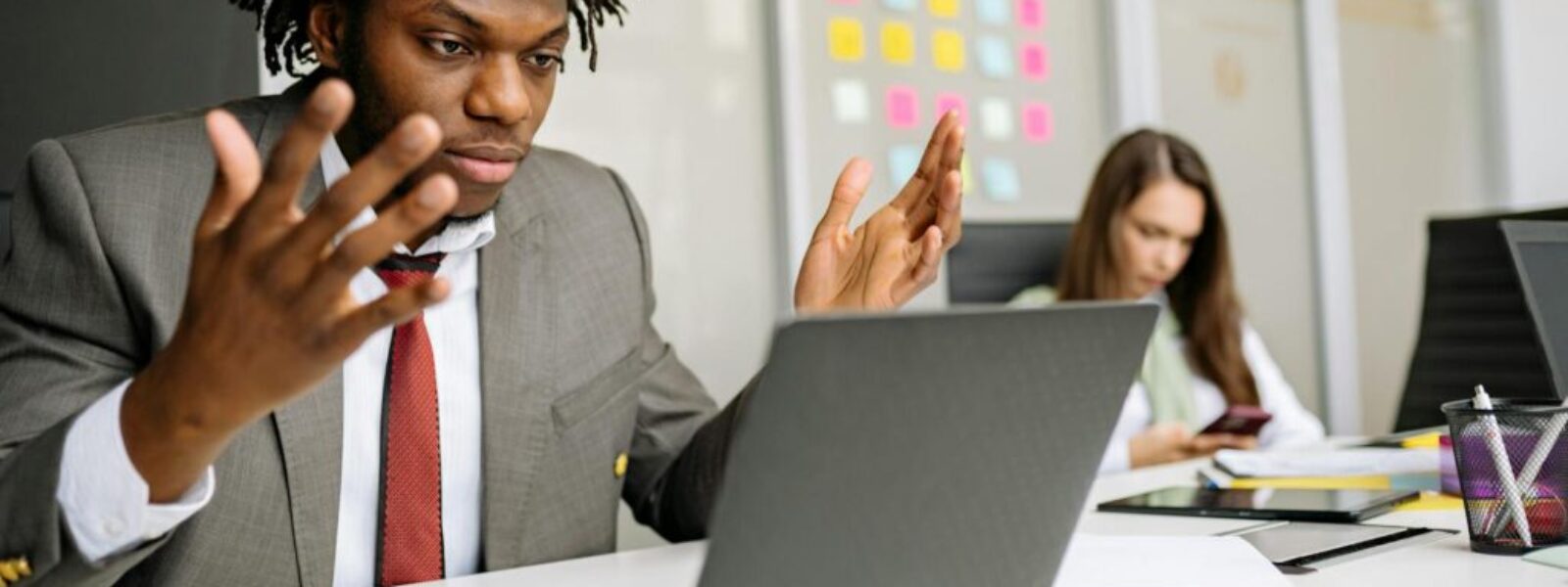 NZ Tech Sector Faces Critical Skills Shortage as AI Adoption Accelerates Across Industries — featured image