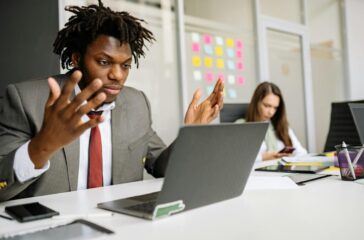 NZ Tech Sector Faces Critical Skills Shortage as AI Adoption Accelerates Across Industries — featured image