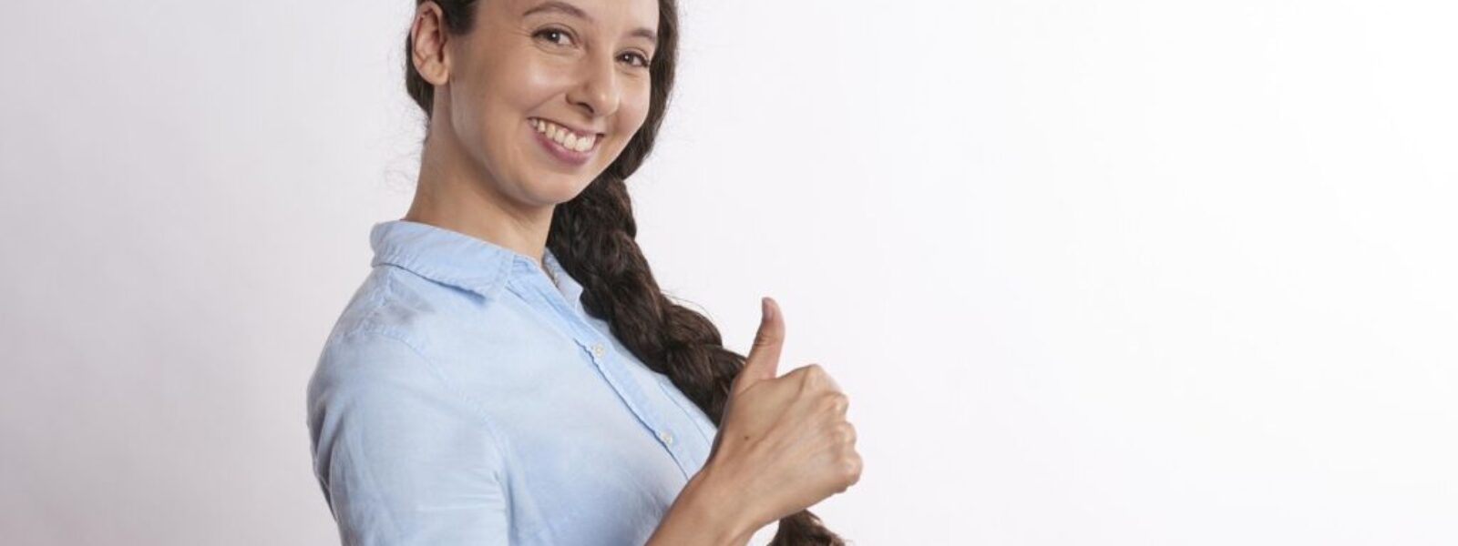 New Zealand Tech Sector Faces Critical Skills Gap as AI Adoption Accelerates Across Industries — featured image