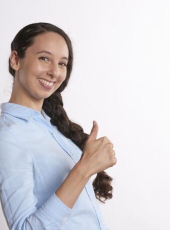 New Zealand Tech Sector Faces Critical Skills Gap as AI Adoption Accelerates Across Industries — featured image