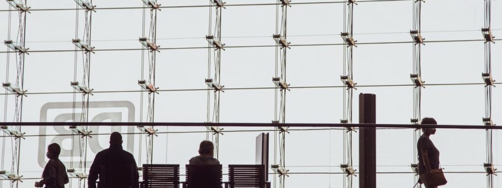 RBNZ Stress Testing Framework Overhaul Targets Bank Capital Adequacy Under New Basel III Requirements — featured image