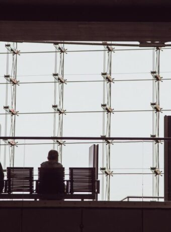 RBNZ Stress Testing Framework Overhaul Targets Bank Capital Adequacy Under New Basel III Requirements — featured image