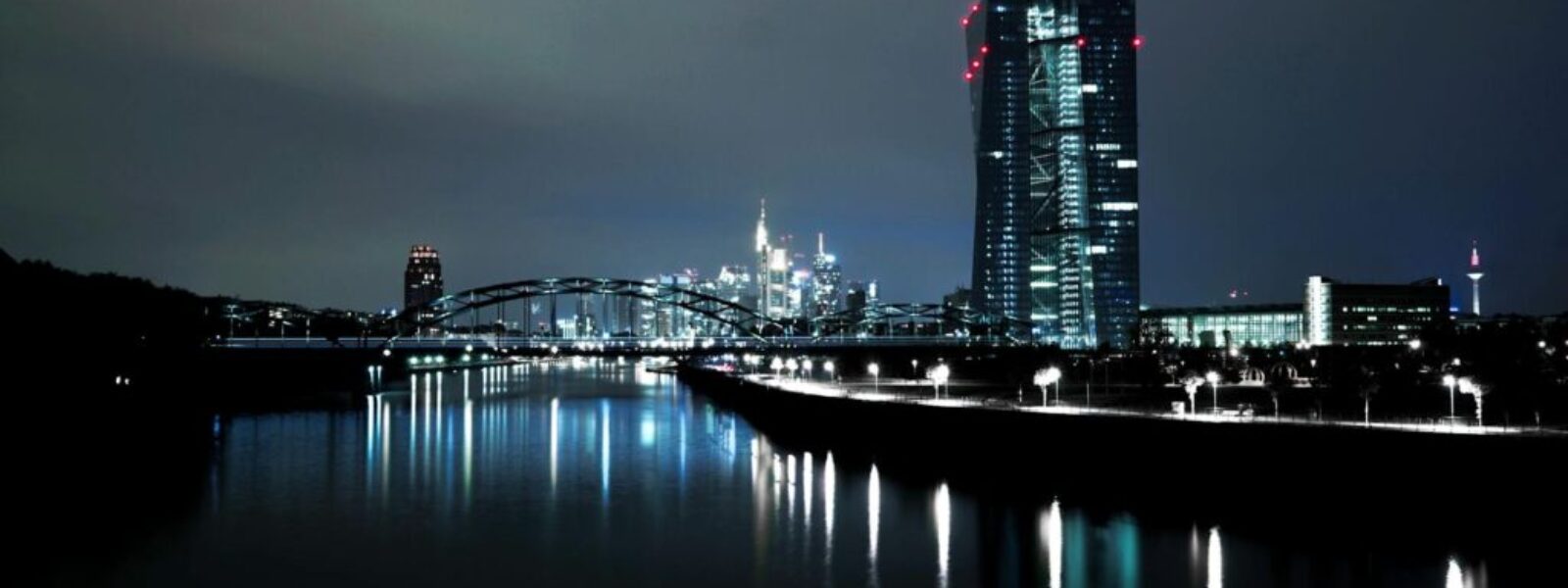 RBNZ holds OCR at 3.75% as inflation concerns persist despite economic headwinds — featured image