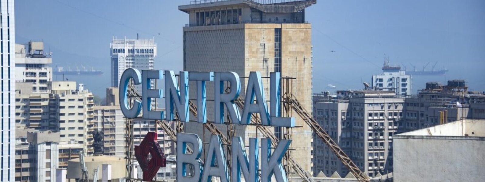 RBNZ Signals Rate Cut Cycle as Inflation Falls Below 2% Target — featured image