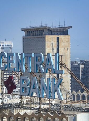 RBNZ Signals Rate Cut Cycle as Inflation Falls Below 2% Target — featured image