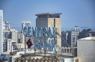 RBNZ Signals Rate Cut Cycle as Inflation Falls Below 2% Target — featured image