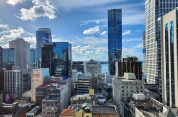 Auckland Real Estate Market Shows Signs of Recovery as First Home Buyers Return — featured image