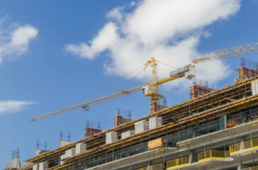 New Zealand Real Estate Market Faces Perfect Storm as Mortgage Rates and Construction Costs Squeeze Both Ends — featured image