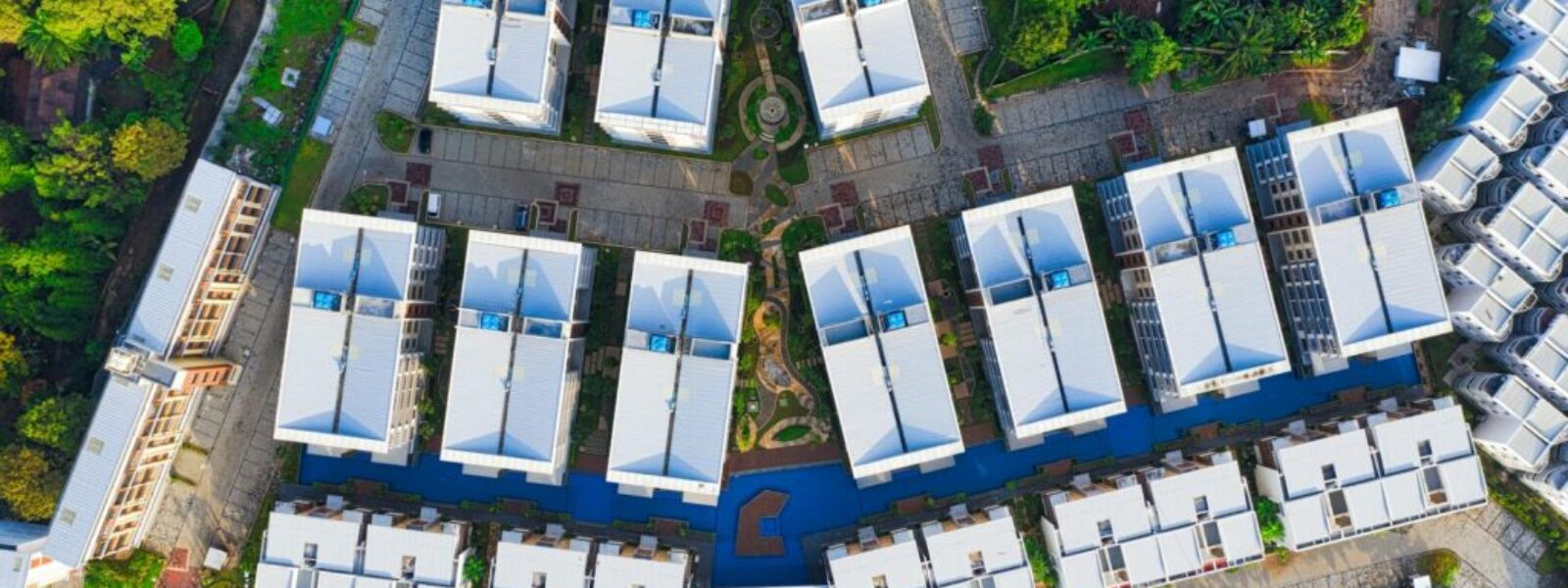 Auckland Real Estate Market Faces Fresh Pressure as New Development Restrictions Take Effect — featured image