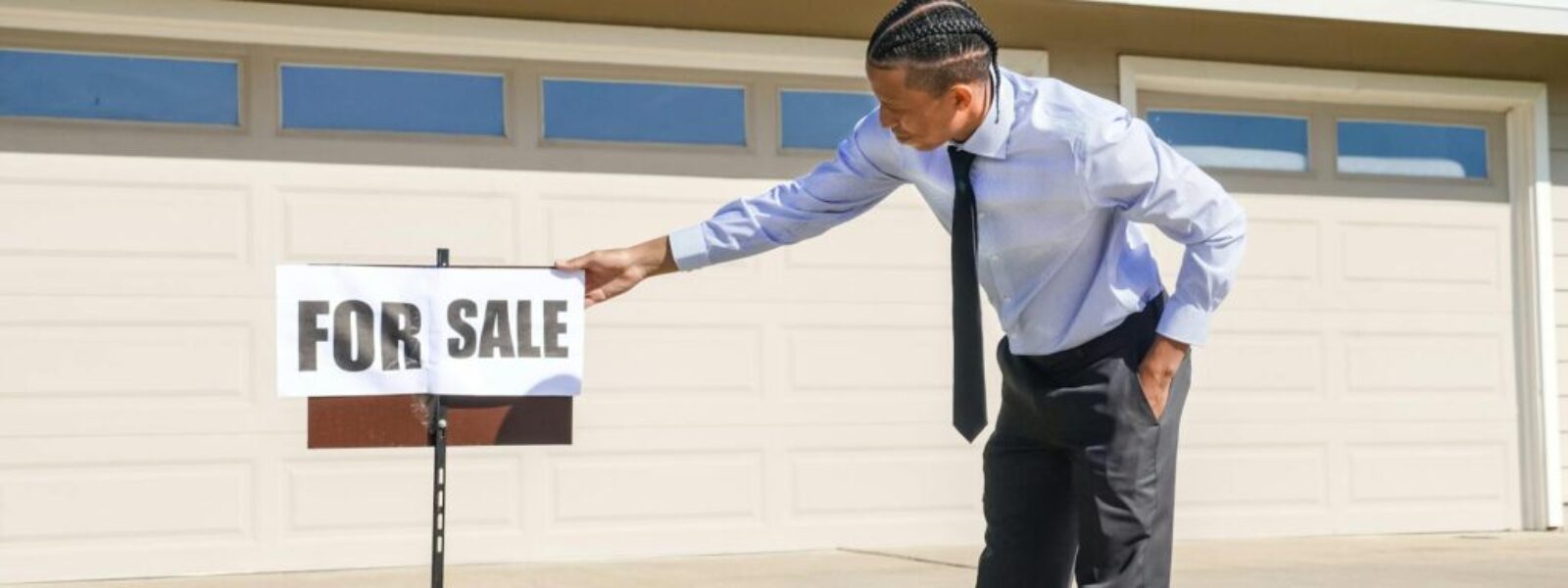 Auckland Real Estate Market Shows Signs of Stabilisation After Two-Year Correction — featured image