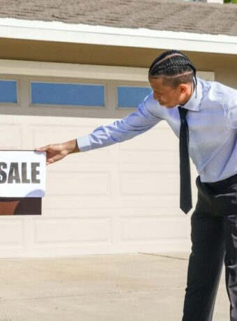 Auckland Real Estate Market Shows Signs of Stabilisation After Two-Year Correction — featured image