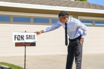 Auckland Real Estate Market Shows Signs of Stabilisation After Two-Year Correction — featured image