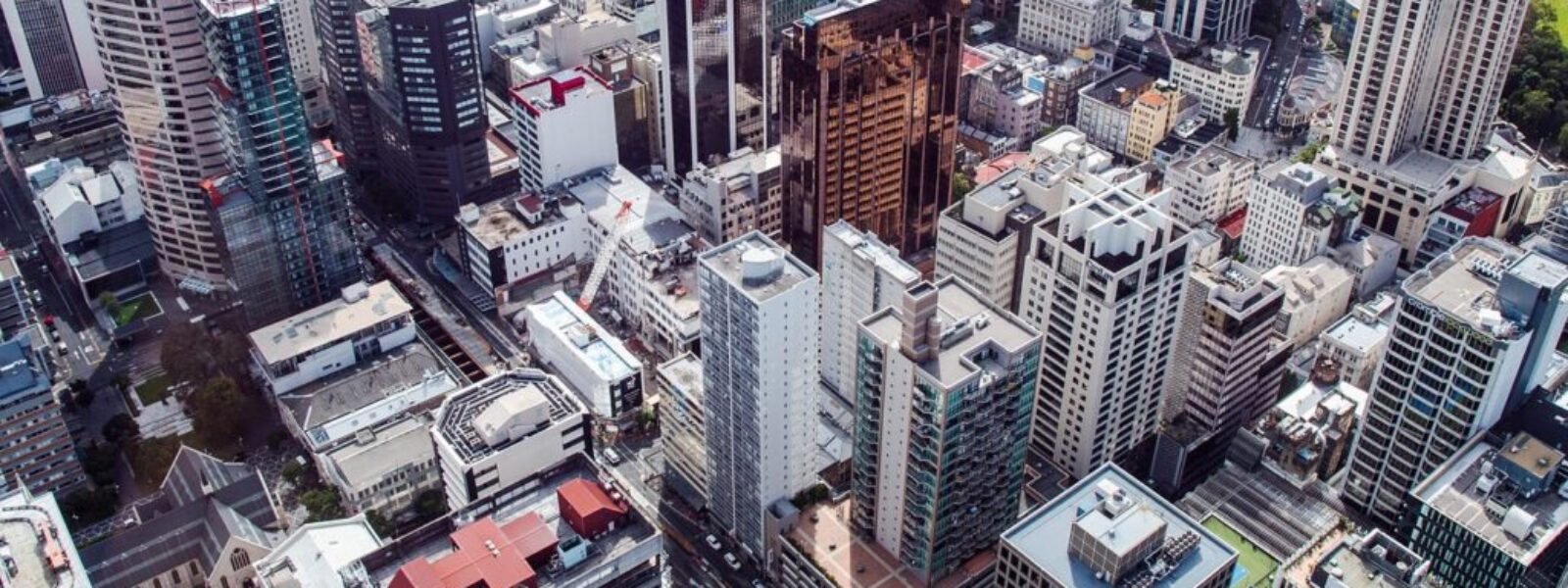 Auckland Real Estate Market Faces Commercial Property Tax Reassessment Under New Valuations — featured image