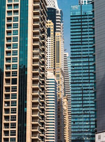 Dunedin's Real Estate Renaissance: How Auckland Price Gap Creates Business Opportunity Despite Rising Local Costs — featured image