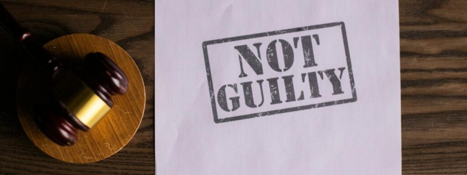 New Zealand's Digital Services Tax Faces Legal Challenge as Tech Giants Mount Constitutional Defense — featured image